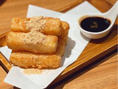 -太二酸菜鱼(金沙印象城店)
