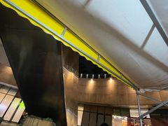 -黑山牛肉汤火锅(花城汇店)