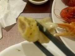 -南京东郊国宾馆