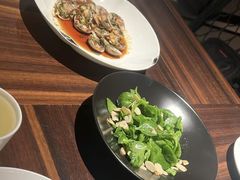 -东莱海上(长宁来福士店)
