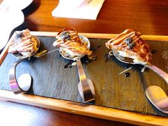 -白石の深夜食堂(宝龙店)