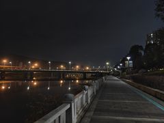 -光明港公园