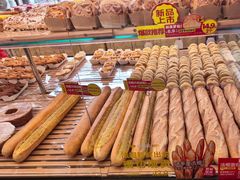 -味多美蛋糕(古城店)