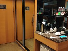 -峨眉山世纪阳光大酒店(峨眉高铁站店)