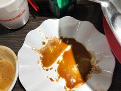 -胖哥俩肉蟹煲(盐城金鹰国际店)