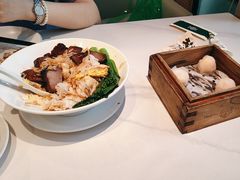 -添好运(武商MALL店)