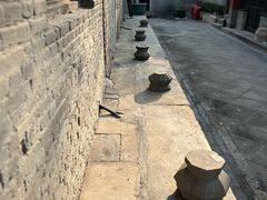 -嵩祝寺及智珠寺