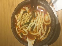 -姐弟俩土豆粉(西安小寨店)