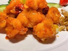 -桐爷小馆(广渠门店)