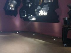 -上岛咖啡(大德店)