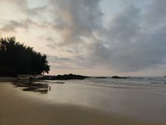 -石梅湾艾美度假酒店