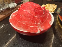 -三江两海老火锅(北京首店)