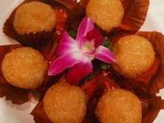 -阿娘家·原生态农家菜(国顺东路店)