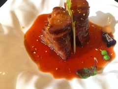 -凤凰湘语·湘粤鲜融(浦东旗舰店)