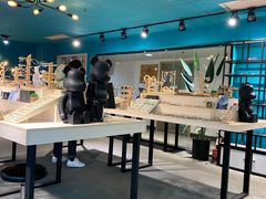 -Trend1881视光·蔡司视觉(领展广场店)