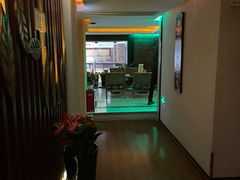 -跨越足界Spa足道(潍坊店)