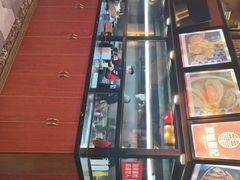 -聚味瞿记·龙虾堂(望城店)