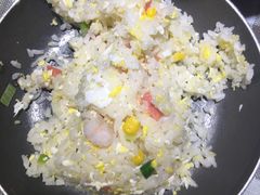 -川人百味·水煮活鱼(赛罕万达店)