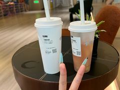 -卡旺卡(马鞍山金鹰店)