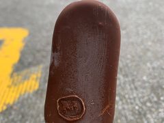 -珍记海鲜粥·海鲜粉