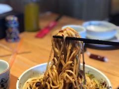 -四季民福烤鸭店(前门廊房二条店)