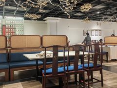 -黔香阁·味(花木店)