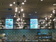 -上下九广州菜馆(锦业路店)