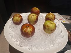 -胤千宴.原胤千烤鸭.升级(瘦西湖店)