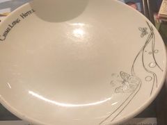 -彩蝶谷美食廊·粤式经典南番顺·铁板烧烤泰风味(广州长隆酒店)