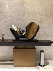 -悦芽母婴护理月子中心(凤起潮鸣府店)