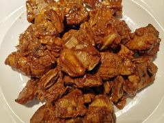 -小红鲸·海鲜餐厅(轸大路店)