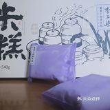 甜度恰好。可，多吃几小包，会稍甜腻了些
