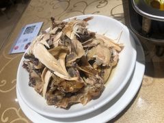 -三味鱼屋(琥珀山庄店)