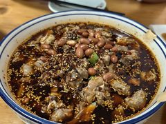 -老字号怡玺·藿香雅鱼(20年雅安店)