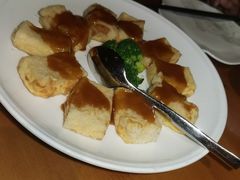 -甬上名灶(天一阁·翠柏店)