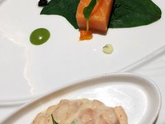 -王品牛排(郑州大卫城店)