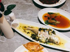 -老绍兴养和饭店(向阳不夜城店)