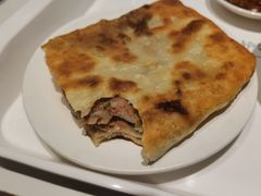 -护国寺小吃(新街口店)