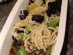 -新乾隆酒楼(帝景园店)
