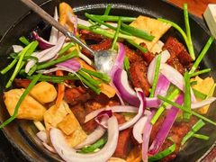 -旺爷砂锅·茶作(国贸城店)