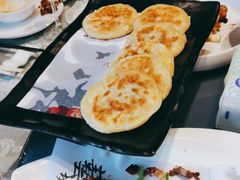 -丽华园(青少年宫店)