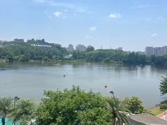 -五矿哈施塔特文旅小镇
