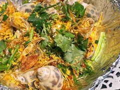 -79号渔船海鲜饭店(宝安店)