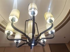 -小厨娘淮扬菜(龙湾天街店)