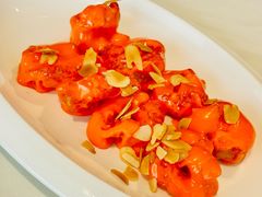 -穆得·老周家牛肉烧饼(普利街店)