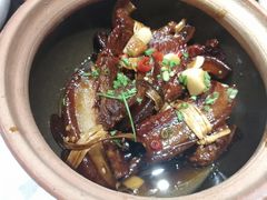 -云境岁月(象湖店)