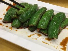 -壹厨饭店(五羊店)