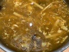 -甲乙饼·手工牛肉饼(东方广场店)