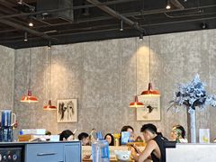 -小大董·烤鸭(五棵松店)