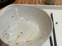 -椰小调.儋州米烂(名门店)
